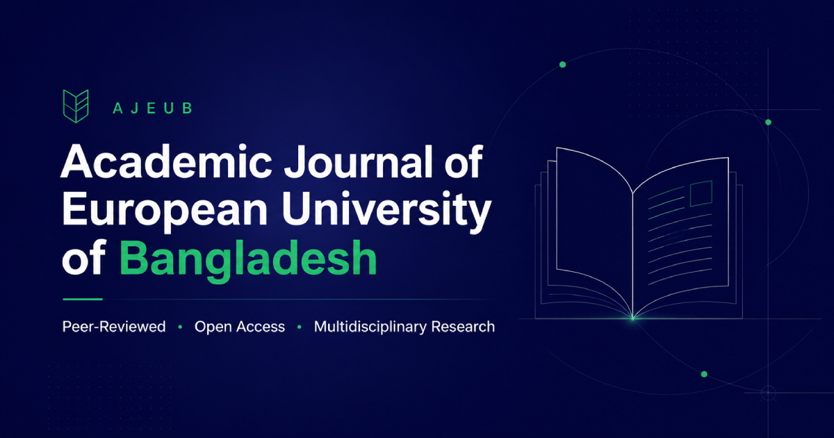 Open Access Journals